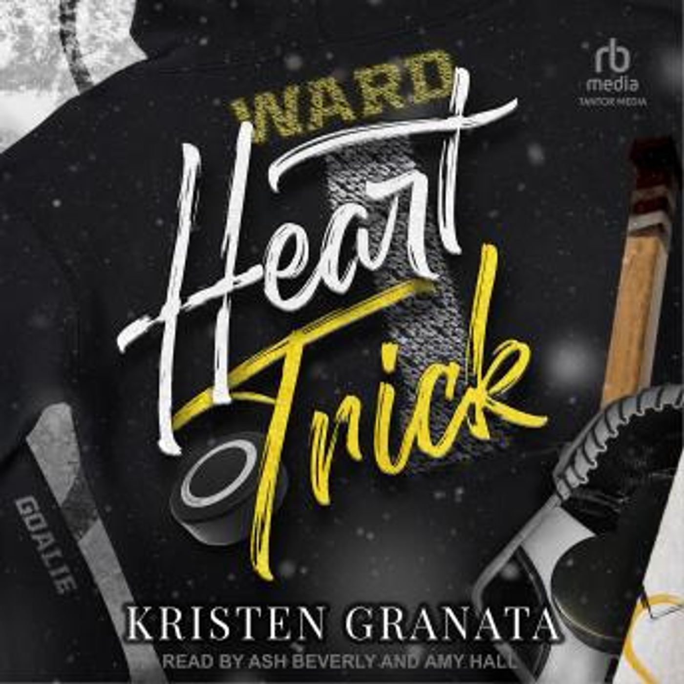 Explore New Full Audiobooks in Romance, Modern