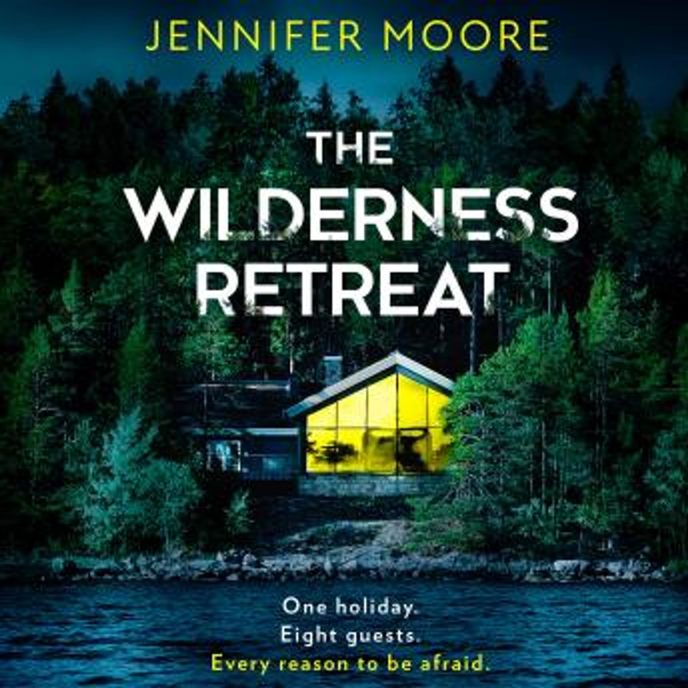 Listen to Top Full Audiobooks in Fiction, Drama