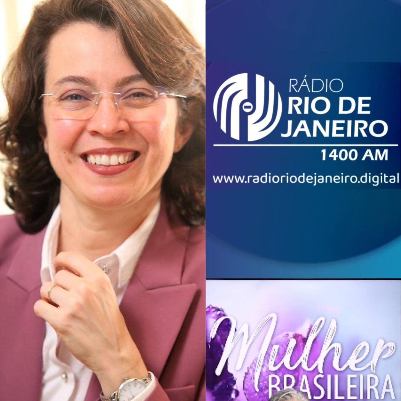Rádio Record: Falta de profissionais