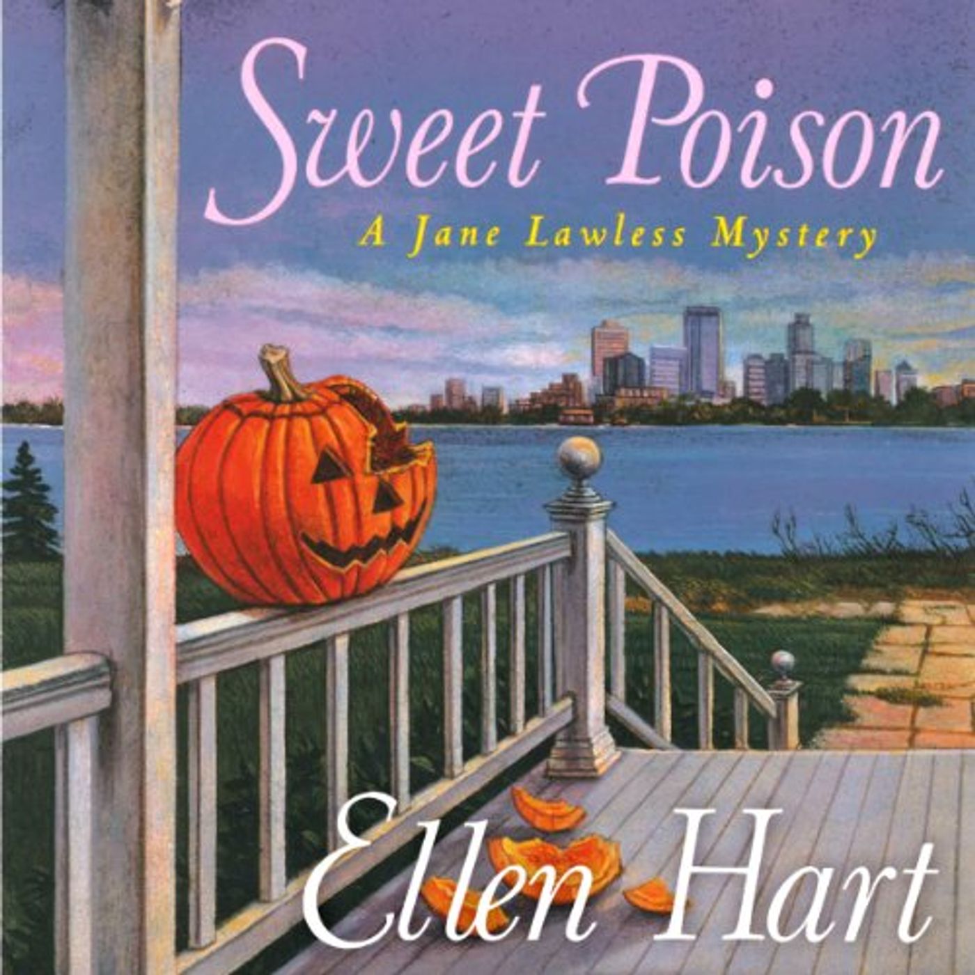 Discover Most Popular Audiobooks in Fiction, Gay & Lesbian