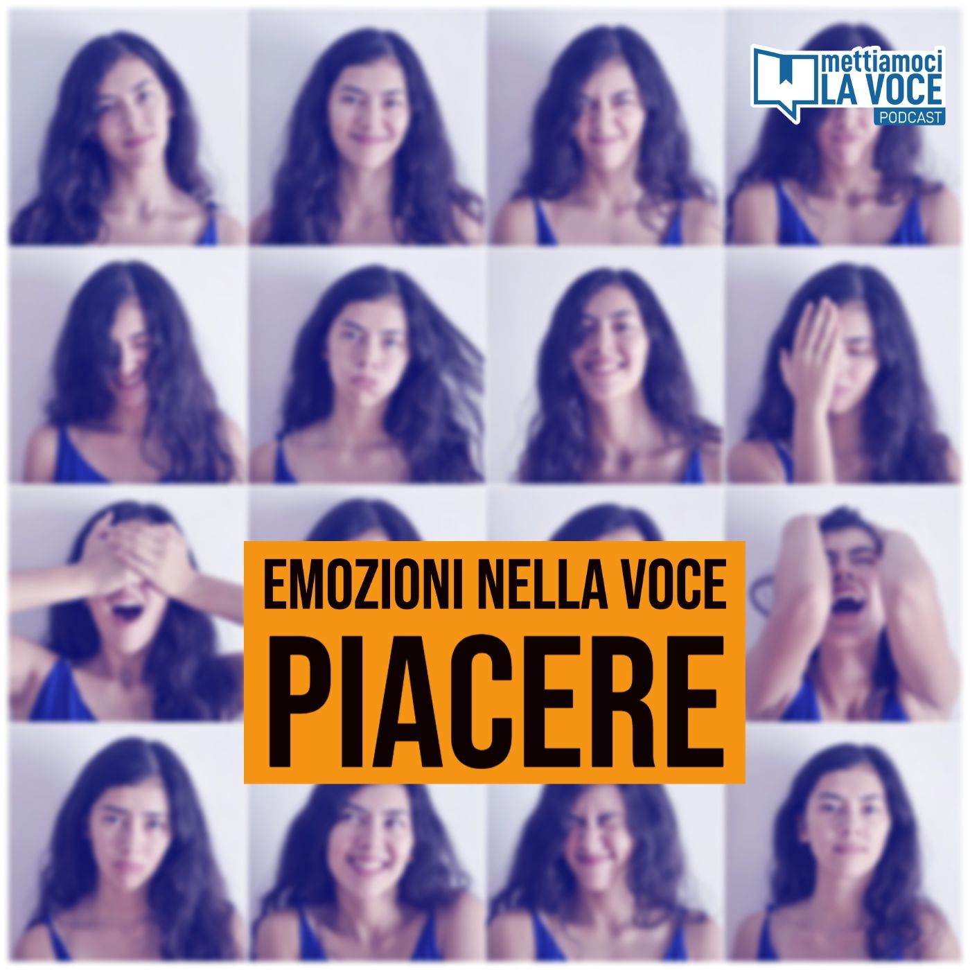 Mettiamoci la Voce