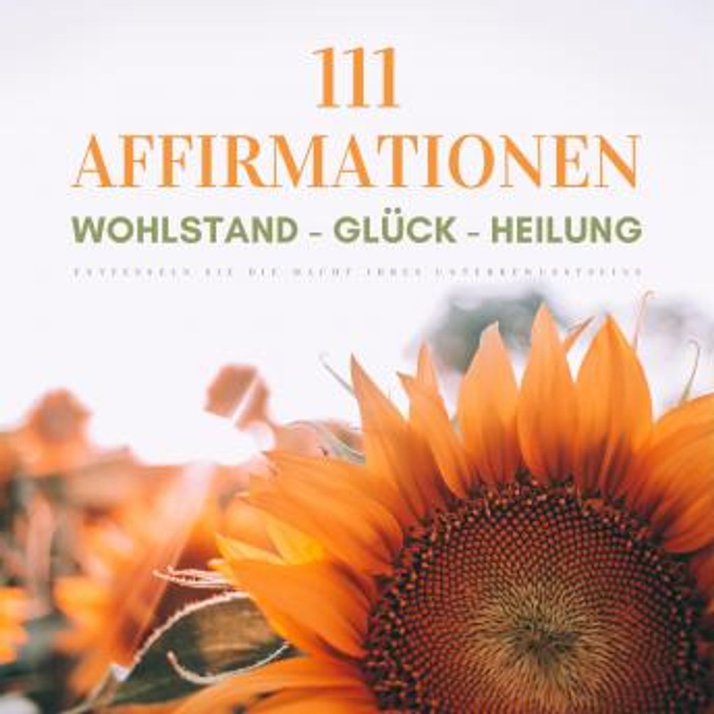 Access Top-Rated Full Audiobooks in Health & Wellness, Mindfulness & Meditation