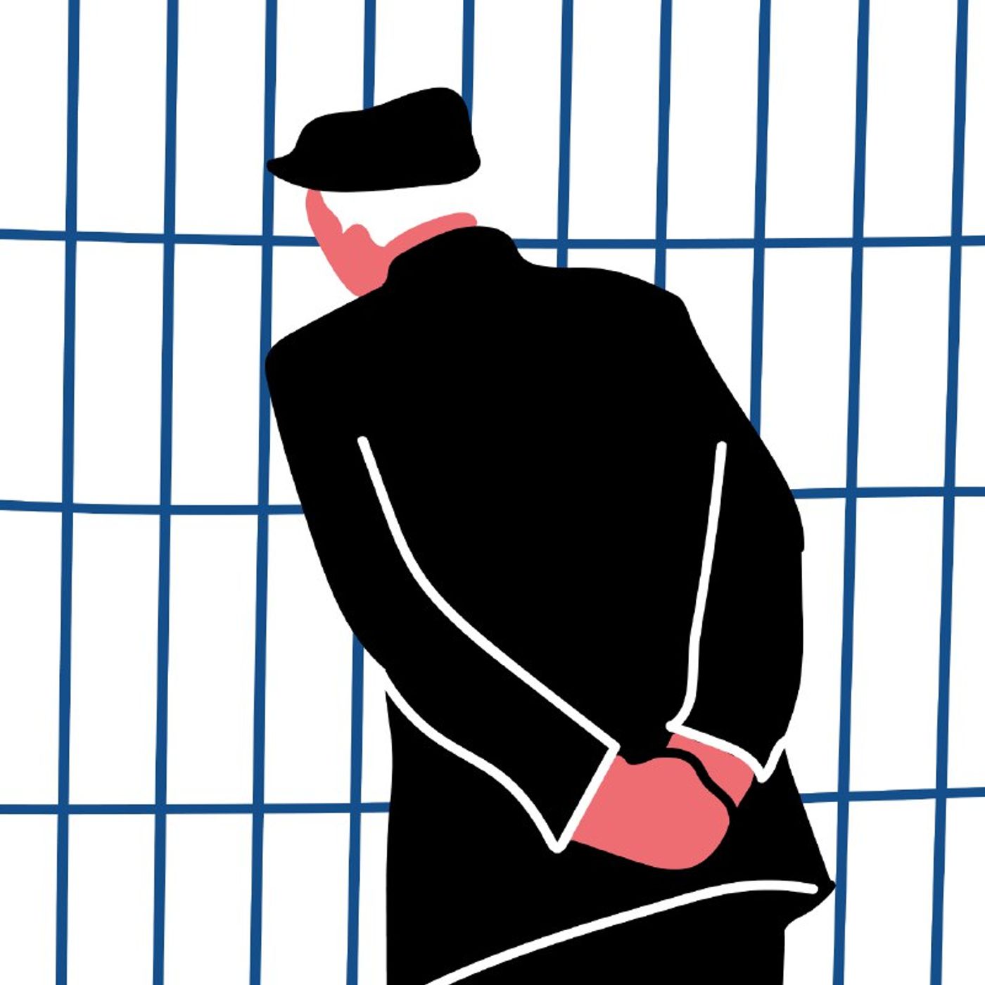 Il Terzo Incomodo