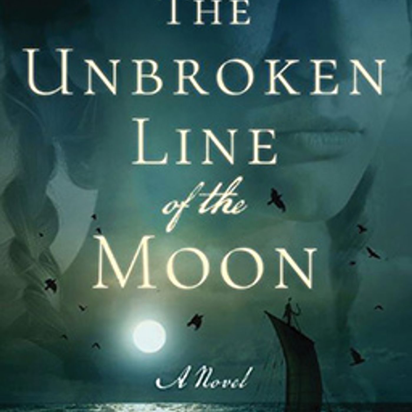 Access Must-Have Full Audiobooks in Fiction, Drama