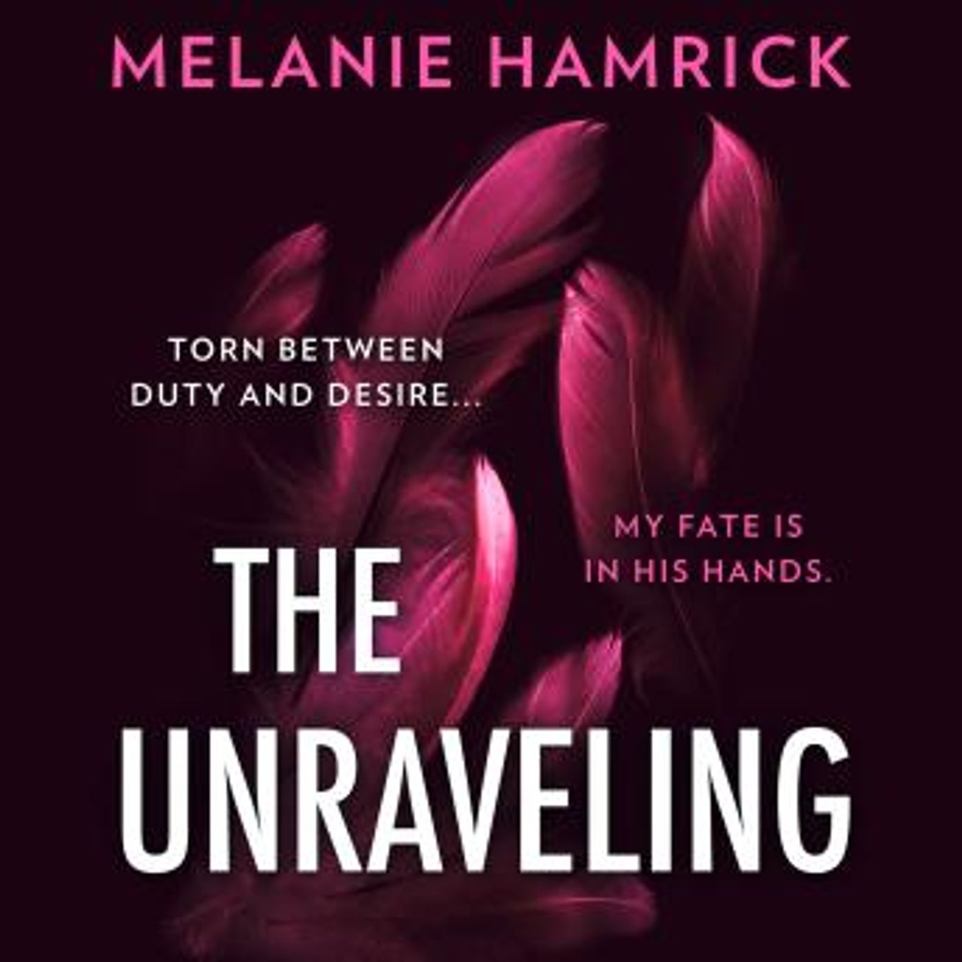 Listen to Trending Full Audiobooks in Fiction, Contemporary Women