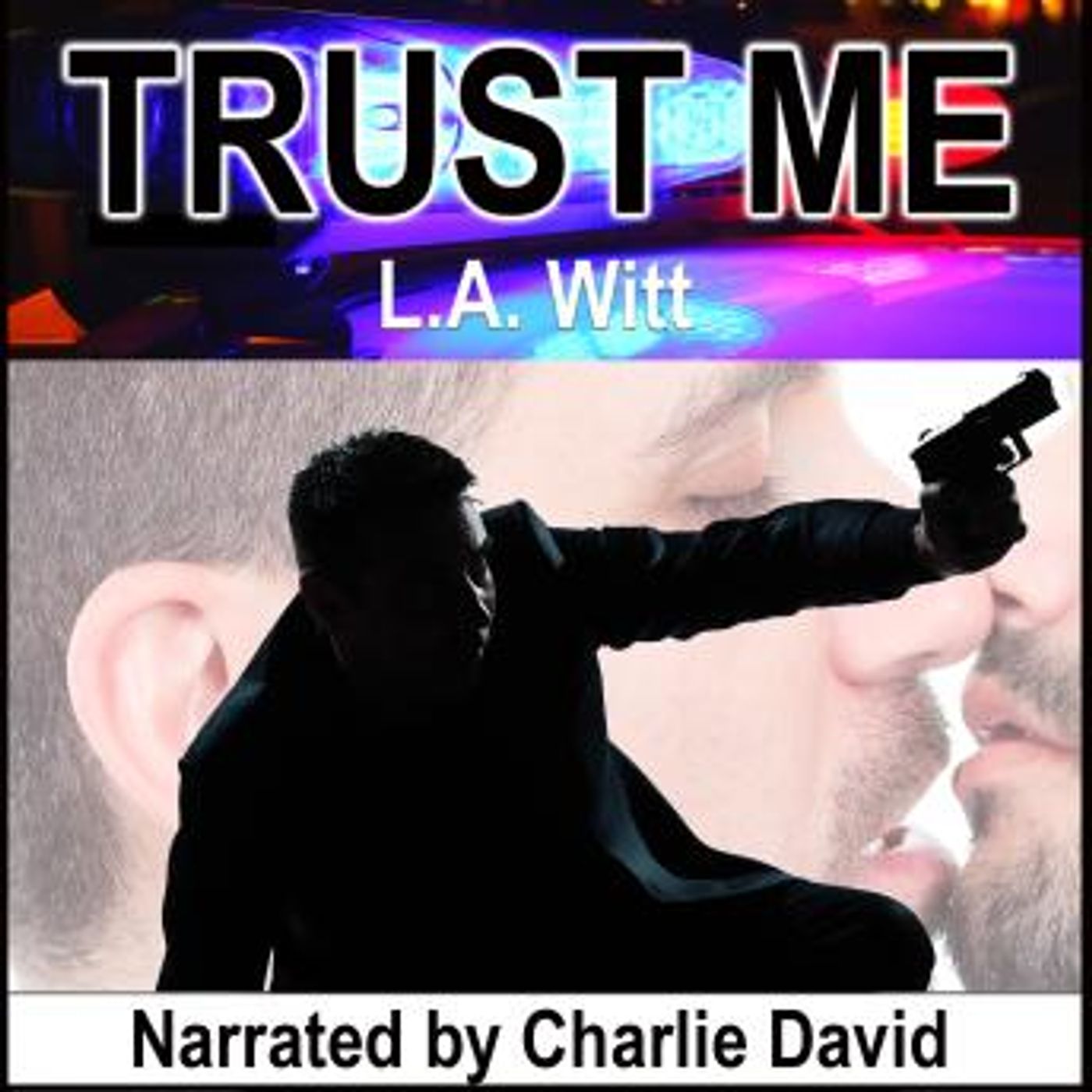 Listen to Top Full Trial Audiobooks in Romance, Mystery