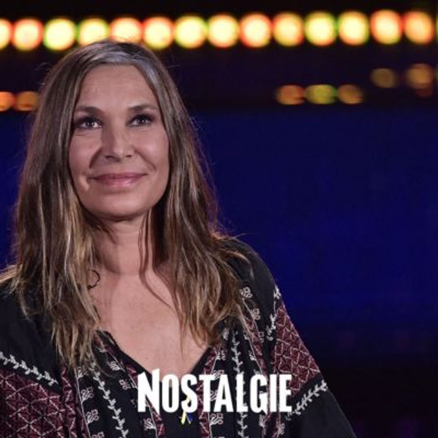 Journal de la Musique : Zazie annonce la sortie d'un album complet pour la fin de l'année