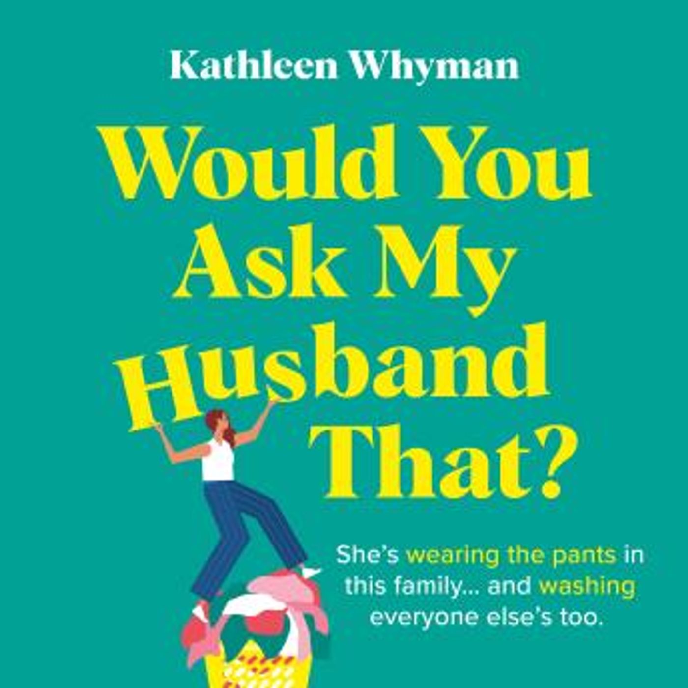 Grab the Top Full Audiobooks in Fiction, Contemporary Women