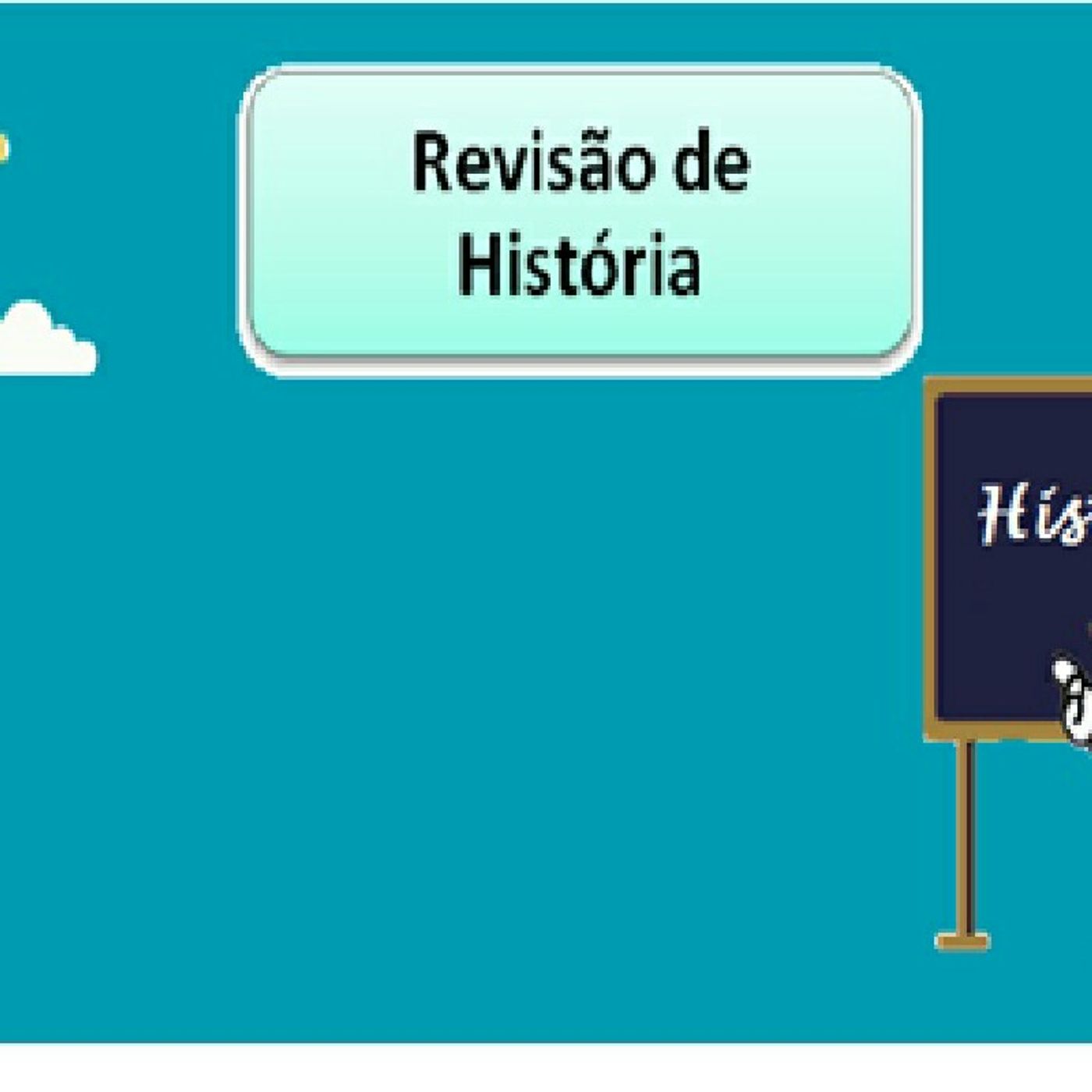 Romualdo Antonio Carneiro Neto\'s show