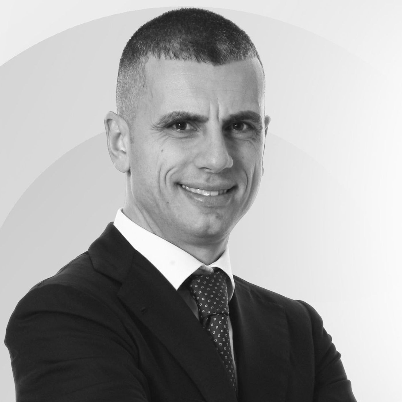 Ep. 103 - Wealth management poco redditizio; CF all'estero per Intesa; Assegni di mantenimento, cambia tutto