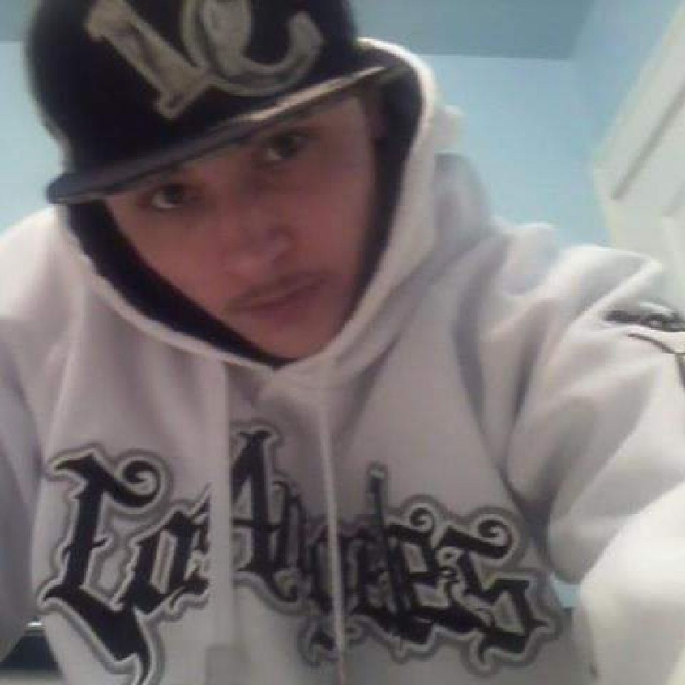 Jonathan Blevins\'s podcast