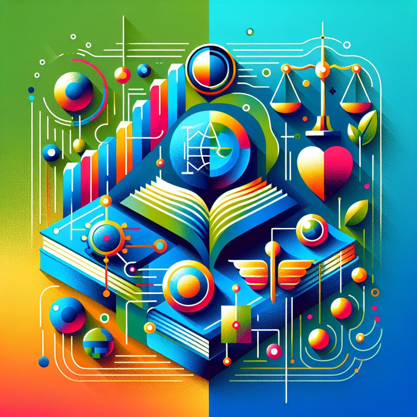 19 aprile 2025 - The Italian Bulletin: Sogni Infranti e Nuovi Orizzonti - Le Notizie del Giorno episode artwork