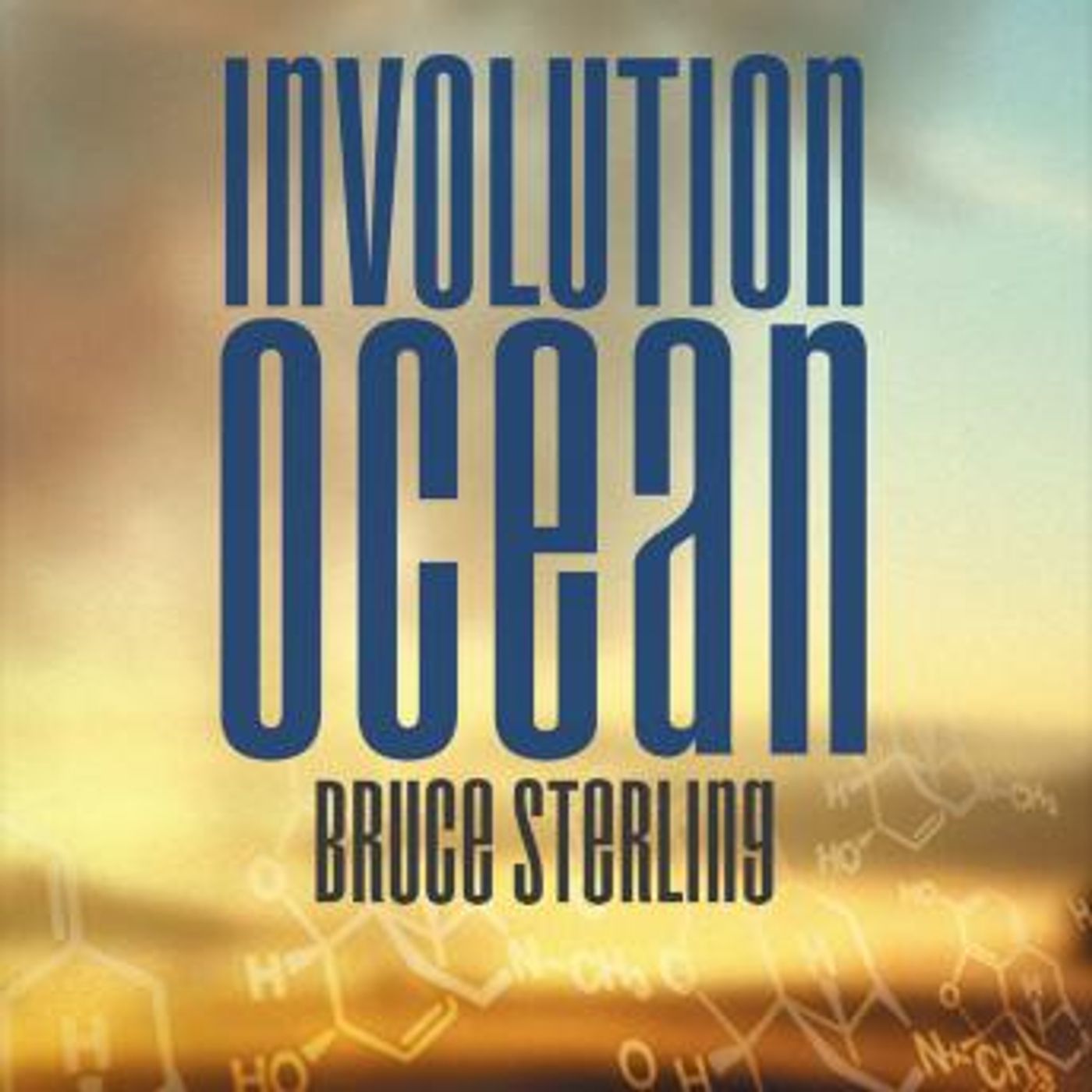 Find Best-Selling Full Audiobooks in Science Fiction & Fantasy, Science Fiction