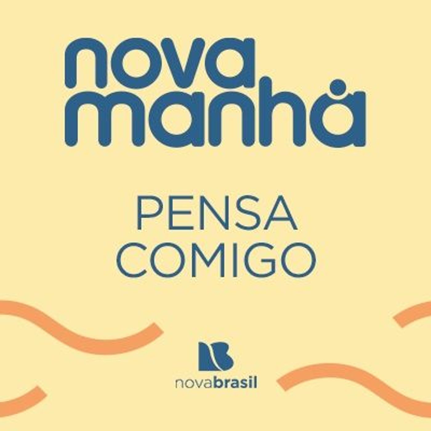 Nova Manhã