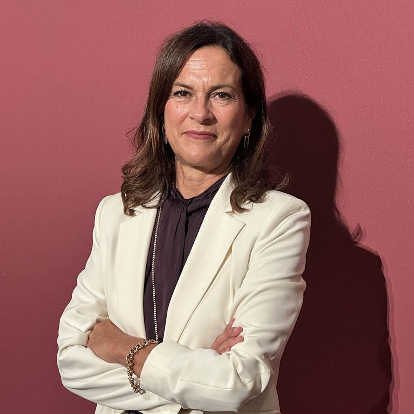 LA VOCE DEI PENALISTI ITALIANI