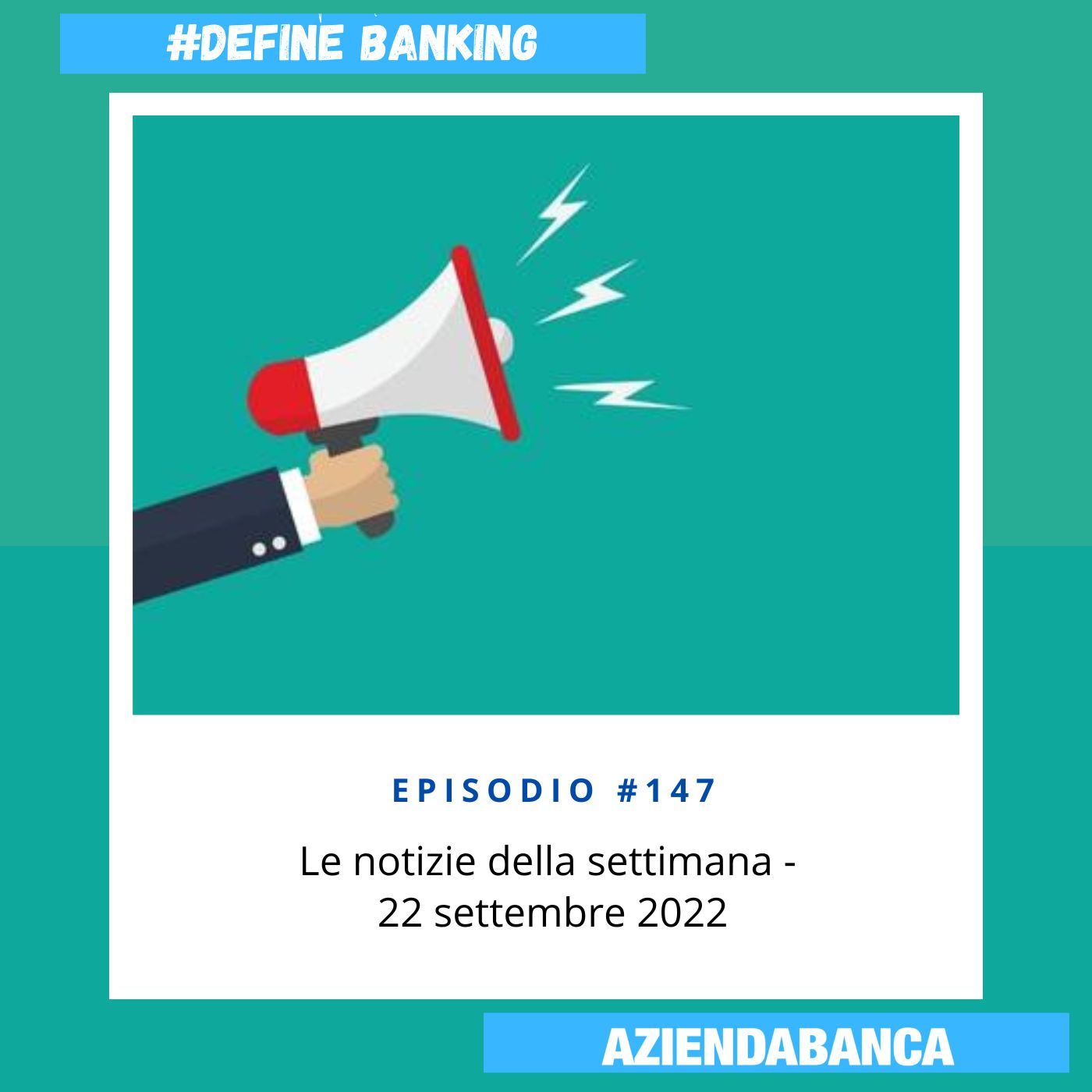 #define banking