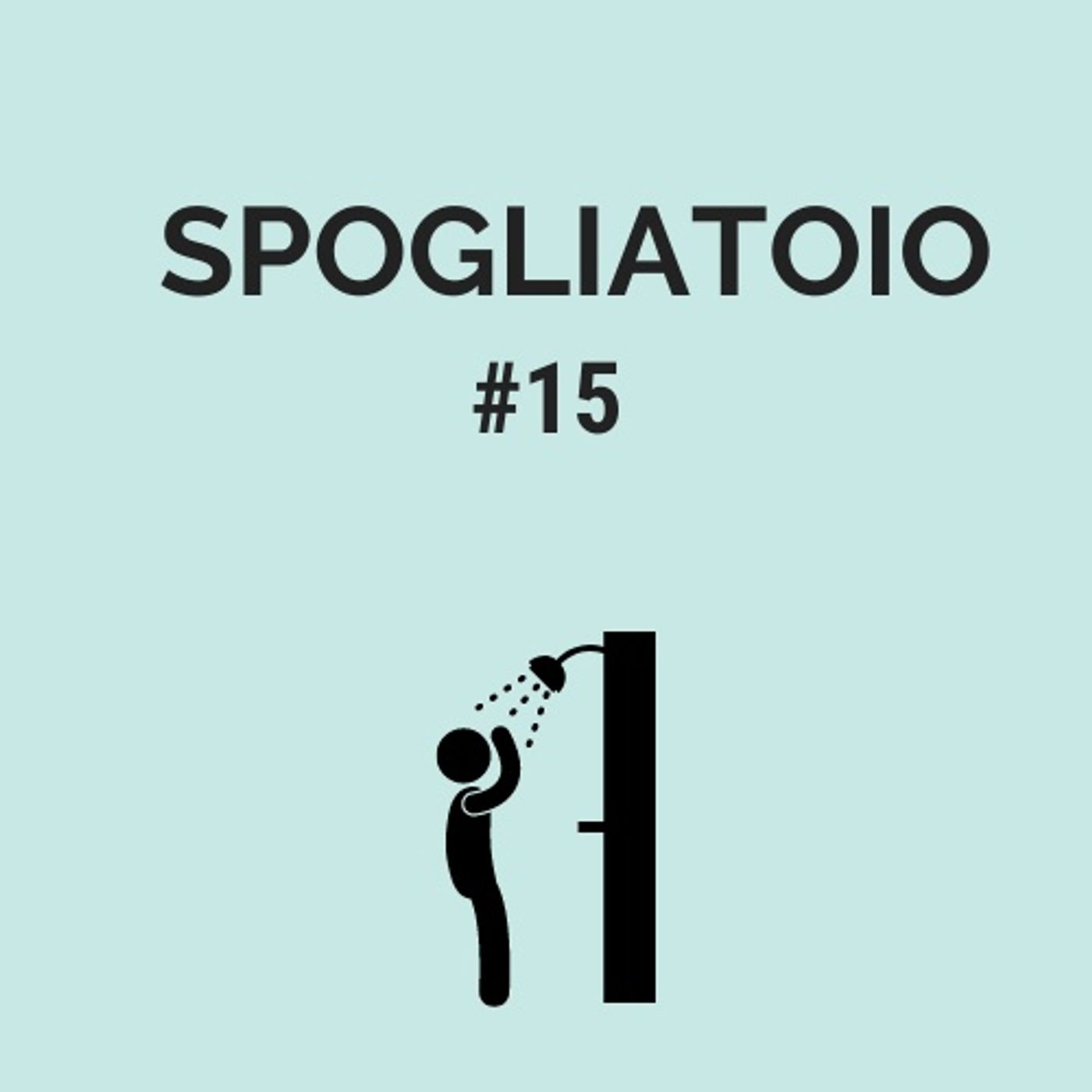 Spogliatoio