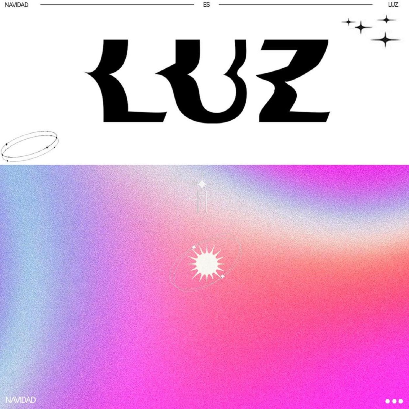 LUZ - Capítulo 2 episode artwork