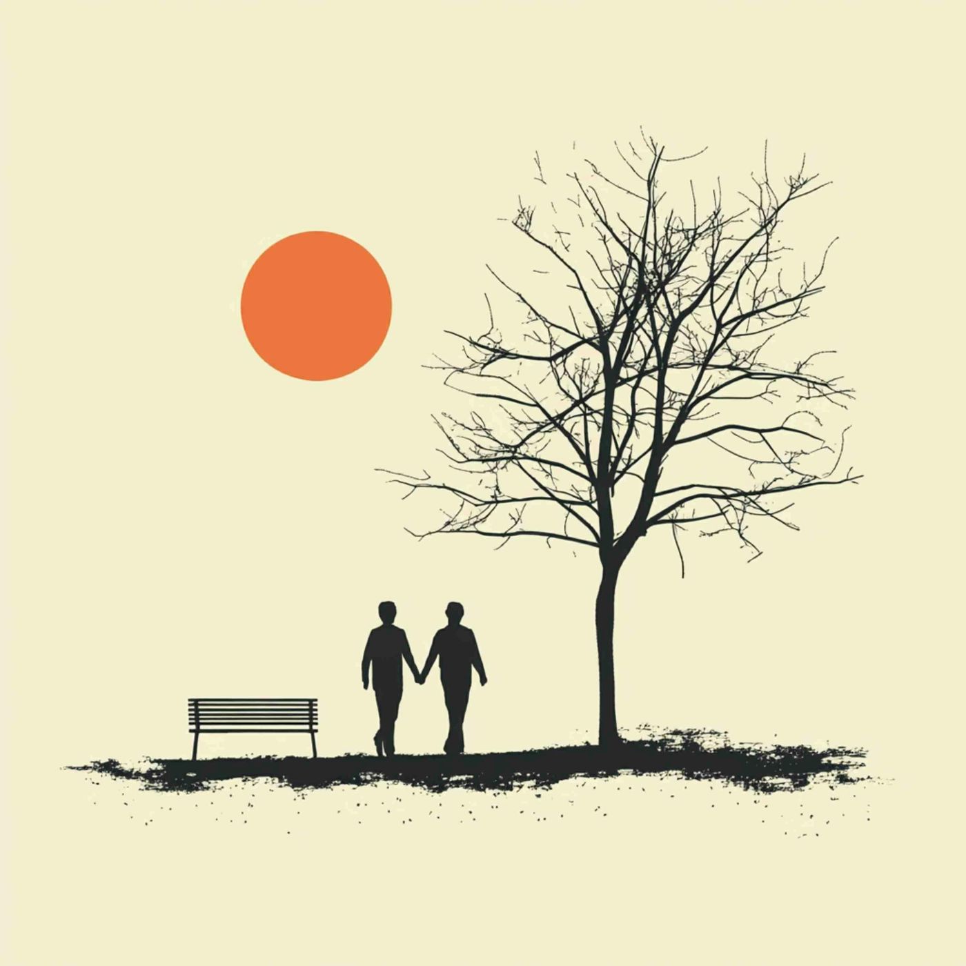 Optimal Living Daily - Personal Development and Self-Improvement