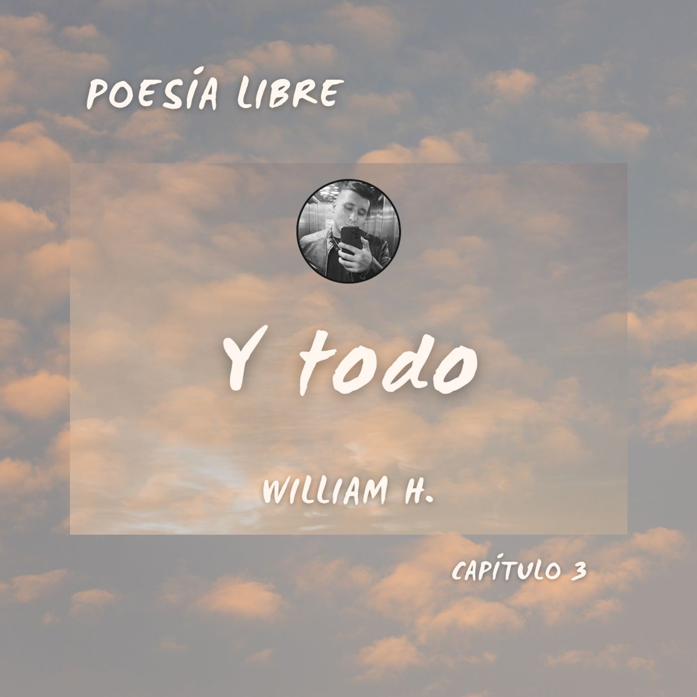 Poesía Libre