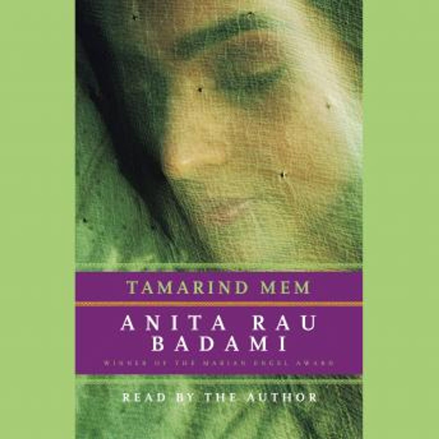 Discover Top Full Audiobooks in Fiction, Drama