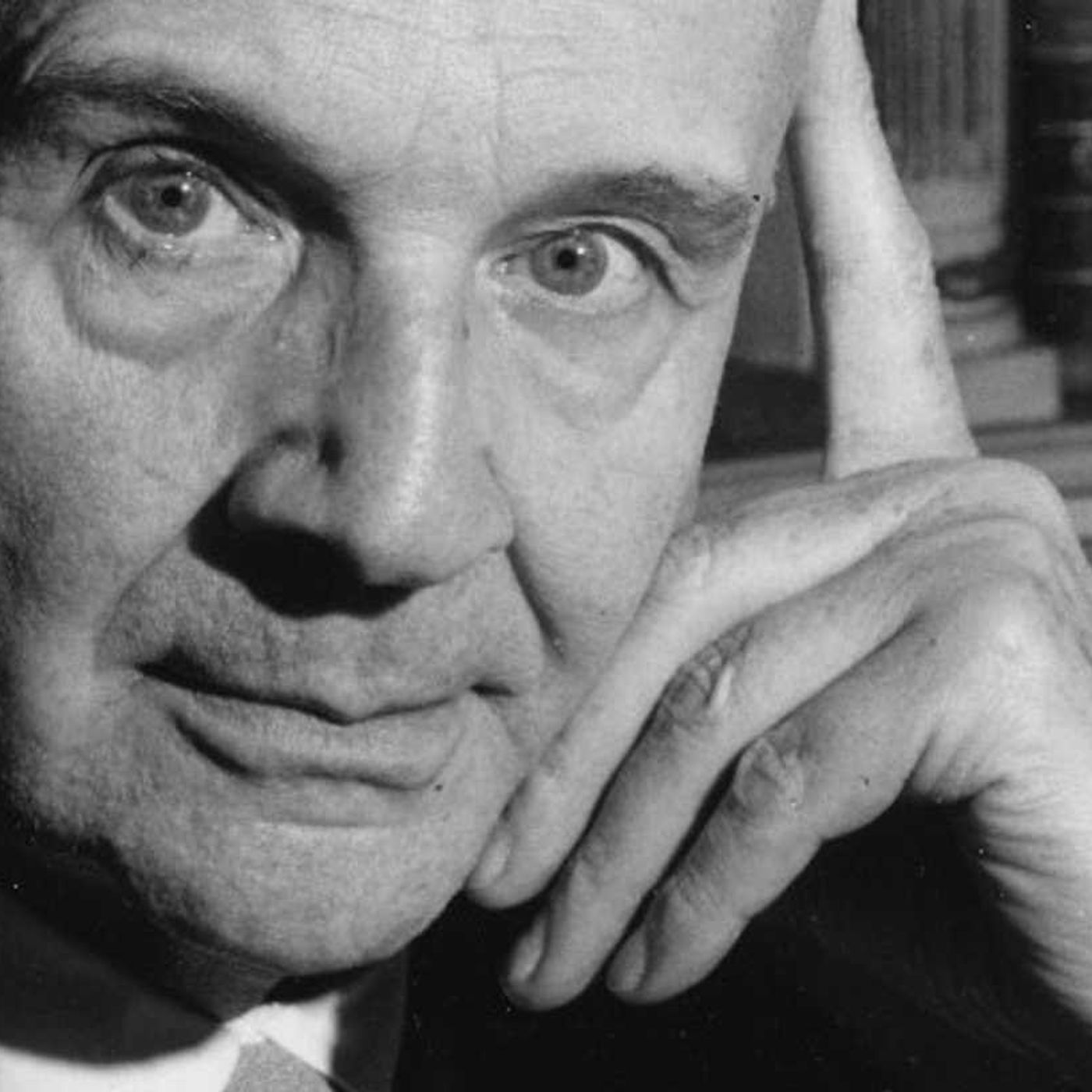 Mario Salis  Compositeur