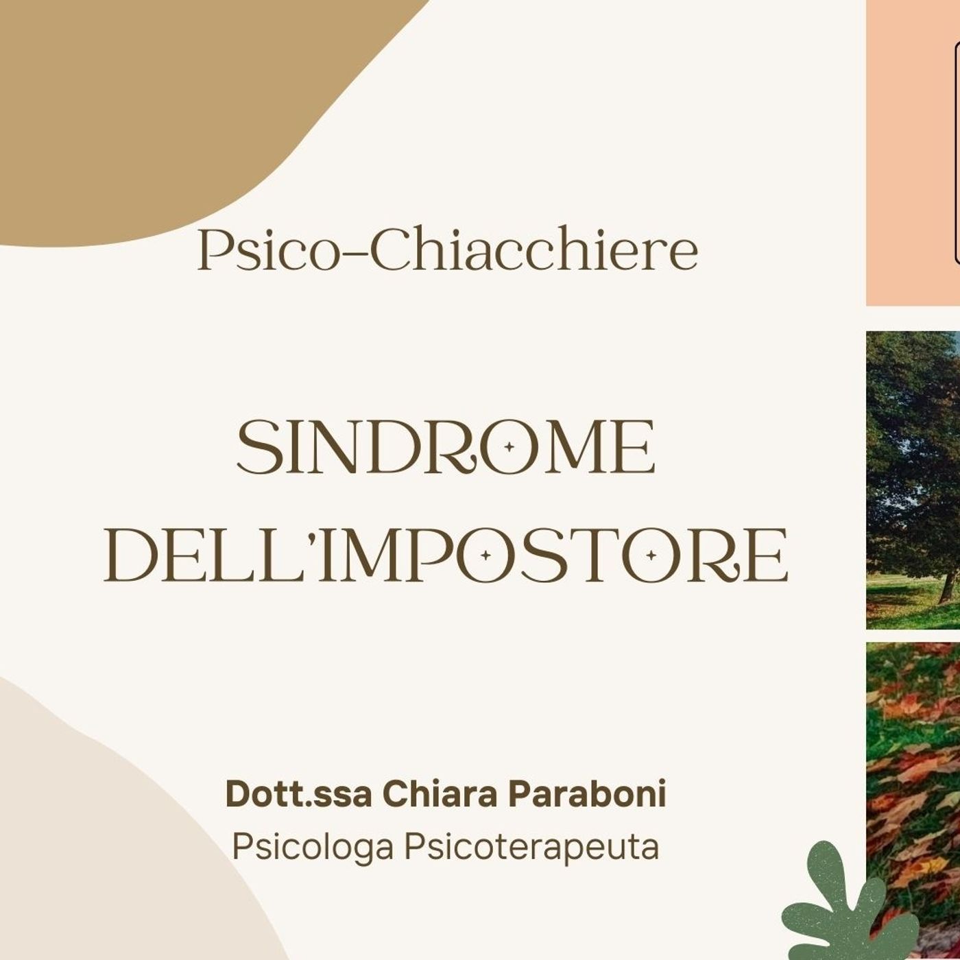 Stagione 2024-2025