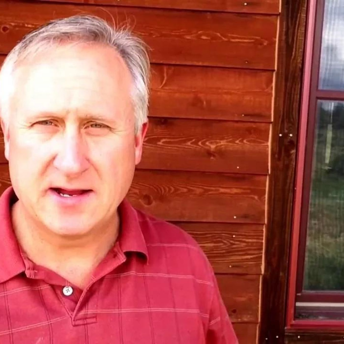 What to Do About Her Boyfriends