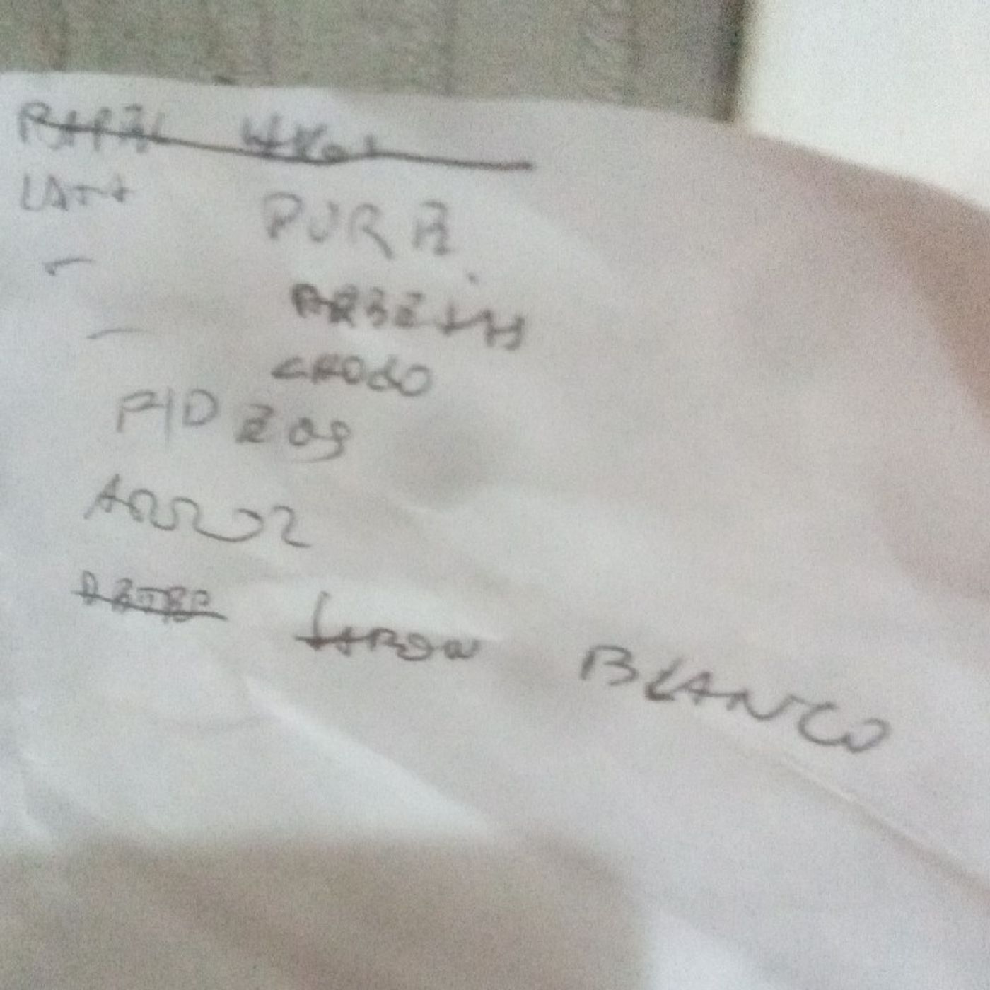 El podcast de BHATIAS