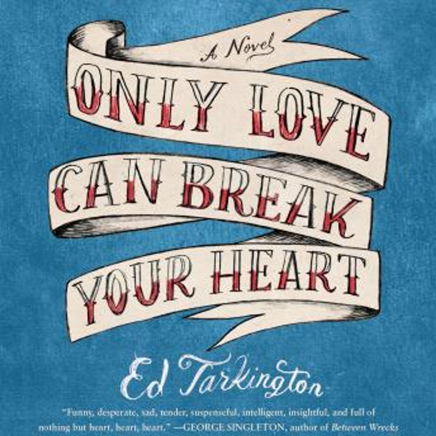 Enjoy Amazing Full Audiobooks in Fiction, Drama