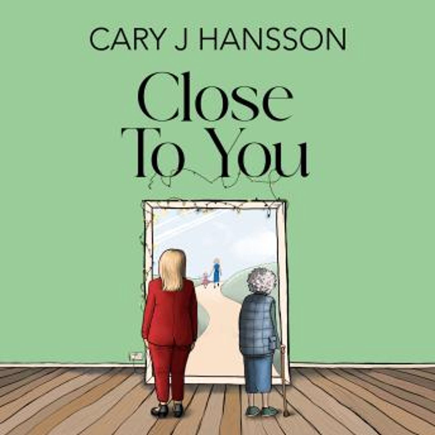 Listen to Best Full Audiobooks in Fiction, Contemporary Women