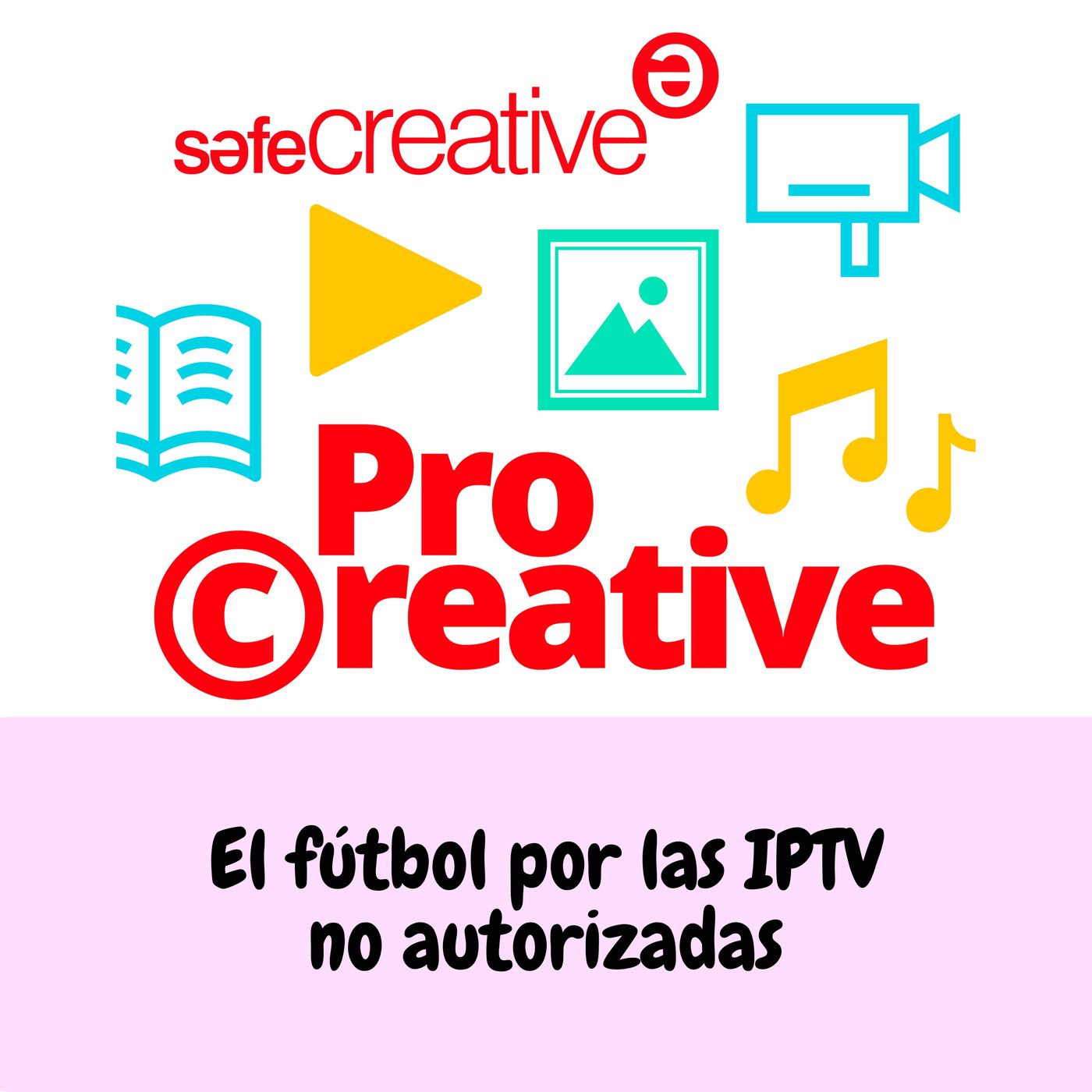 ProCreative
