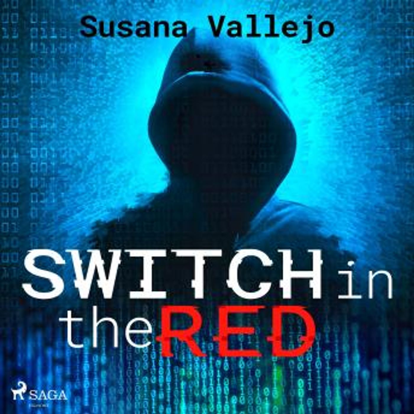 Listen to Top Audiobooks in Mystery, Thriller & Horror, Suspense