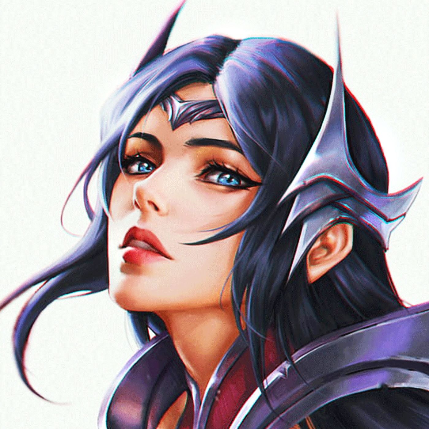 Il Mondo di Runeterra - Lore di LoL