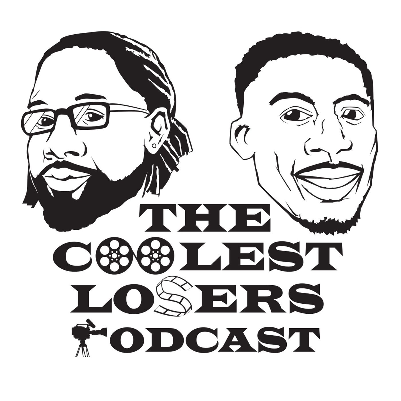 The Coolest Losers