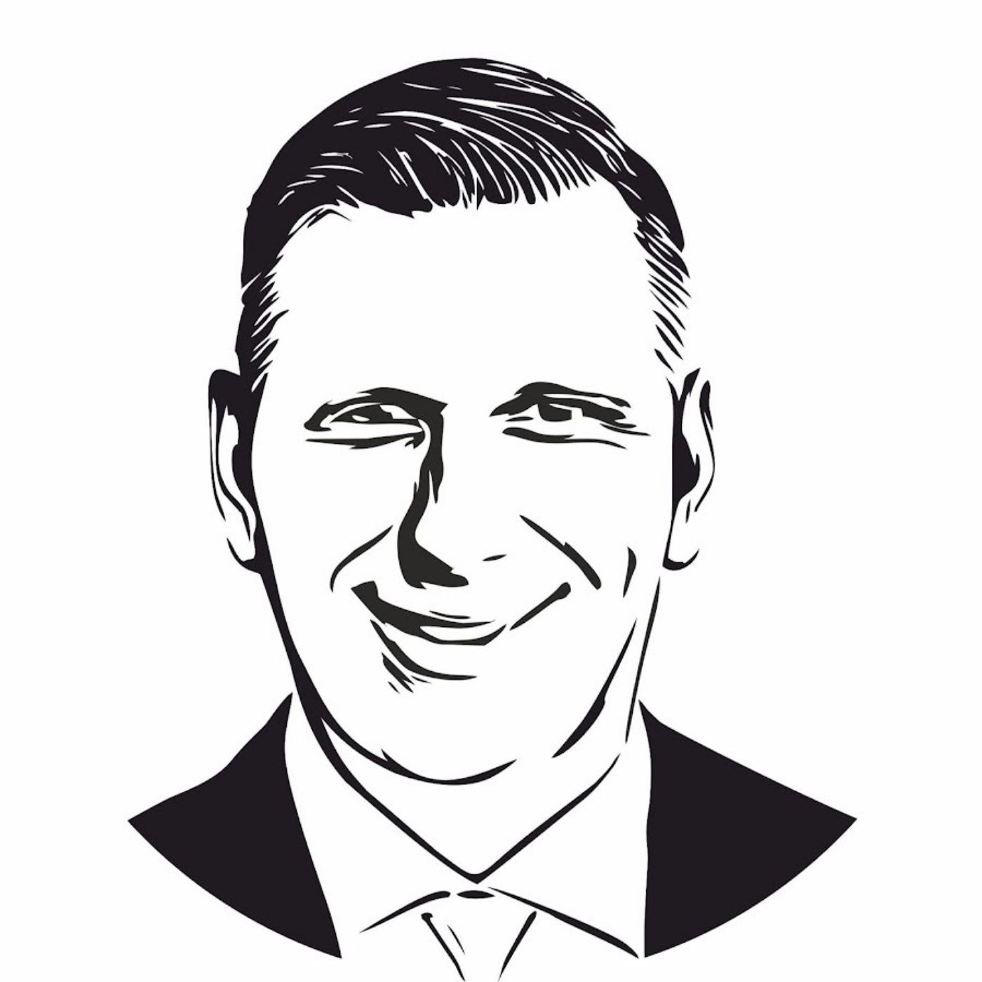 Business with Matt Sierra