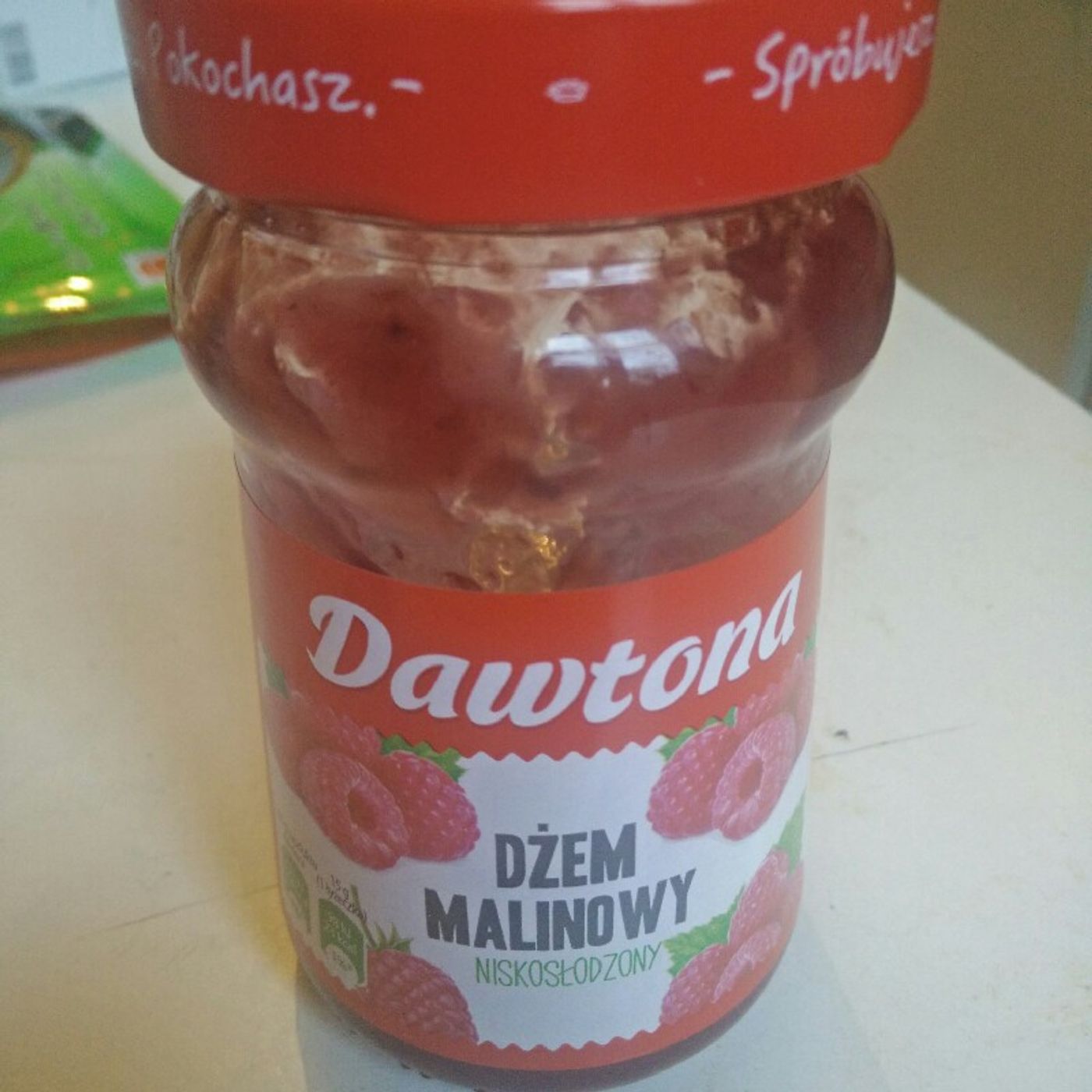 Rozmowy Na Kacu