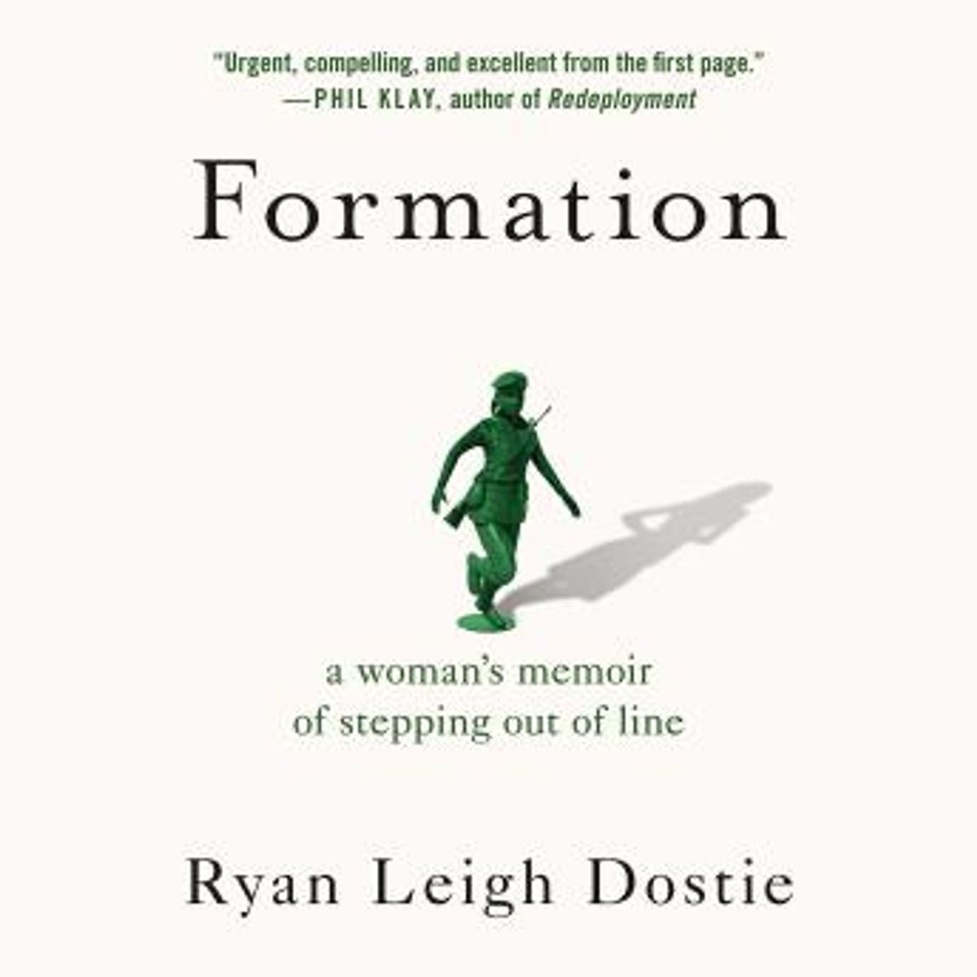 Top Full Audiobooks in Biography & Memoir, Memoirs