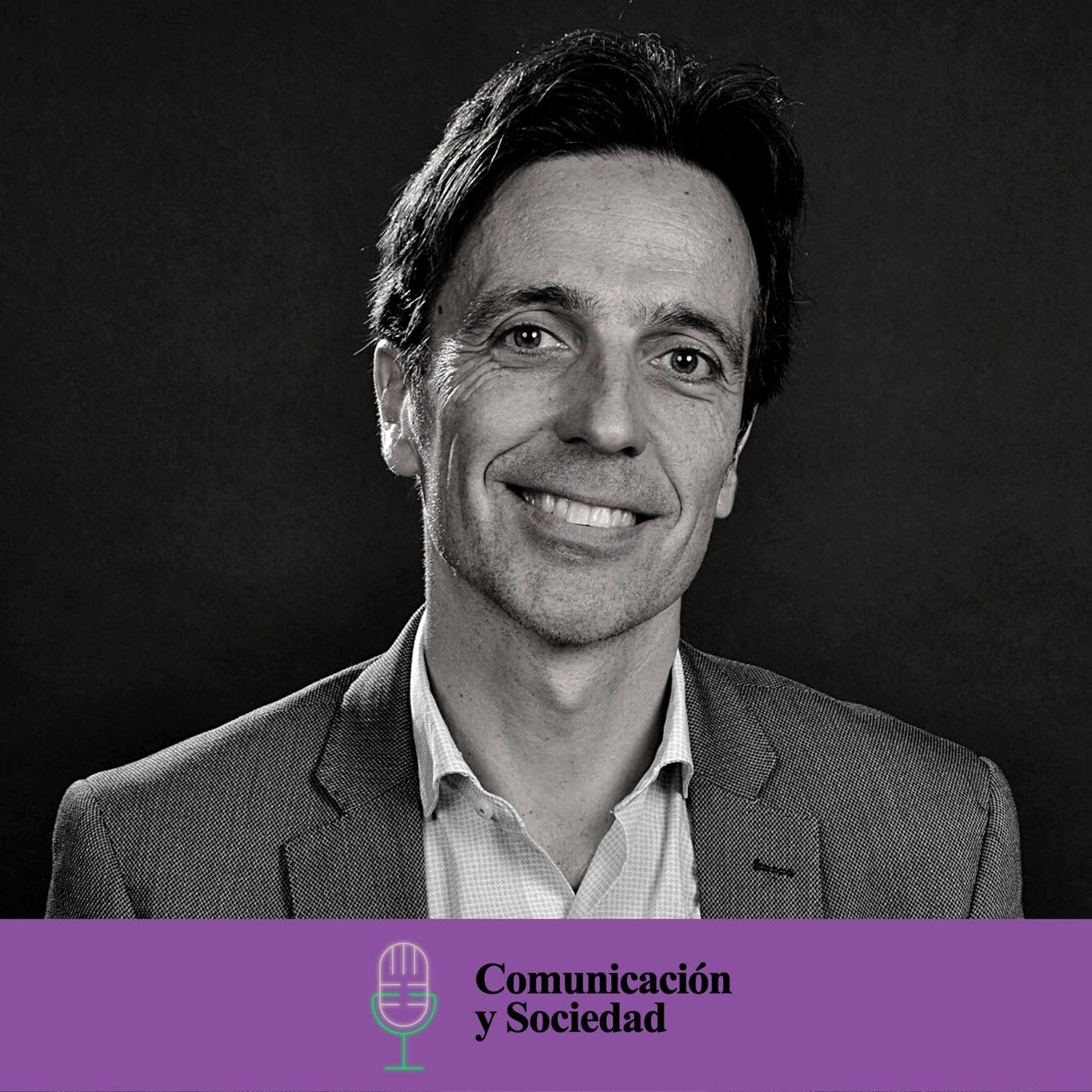 Comunicación y Sociedad