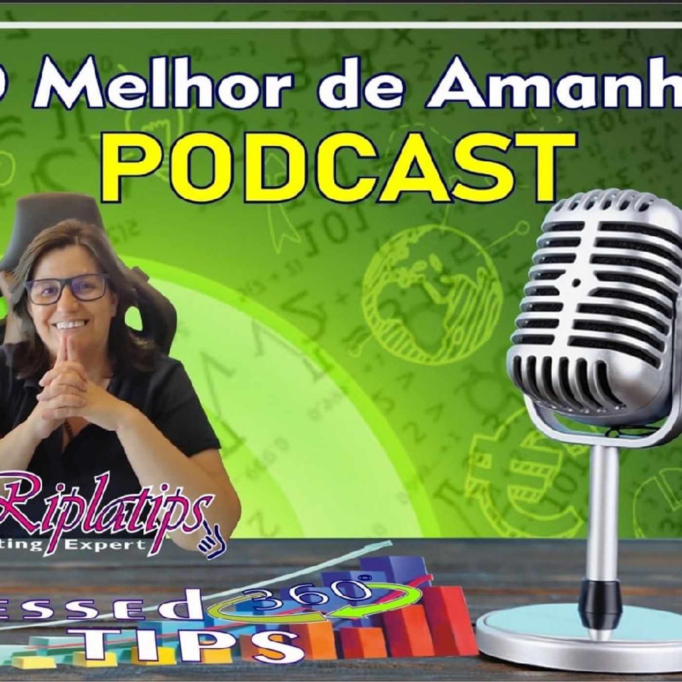 O Melhor de Amanhã