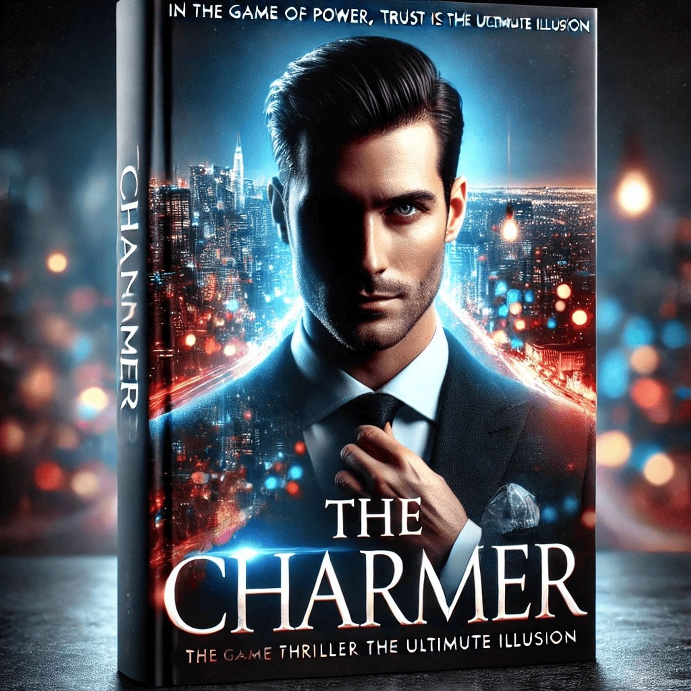 The Charmer