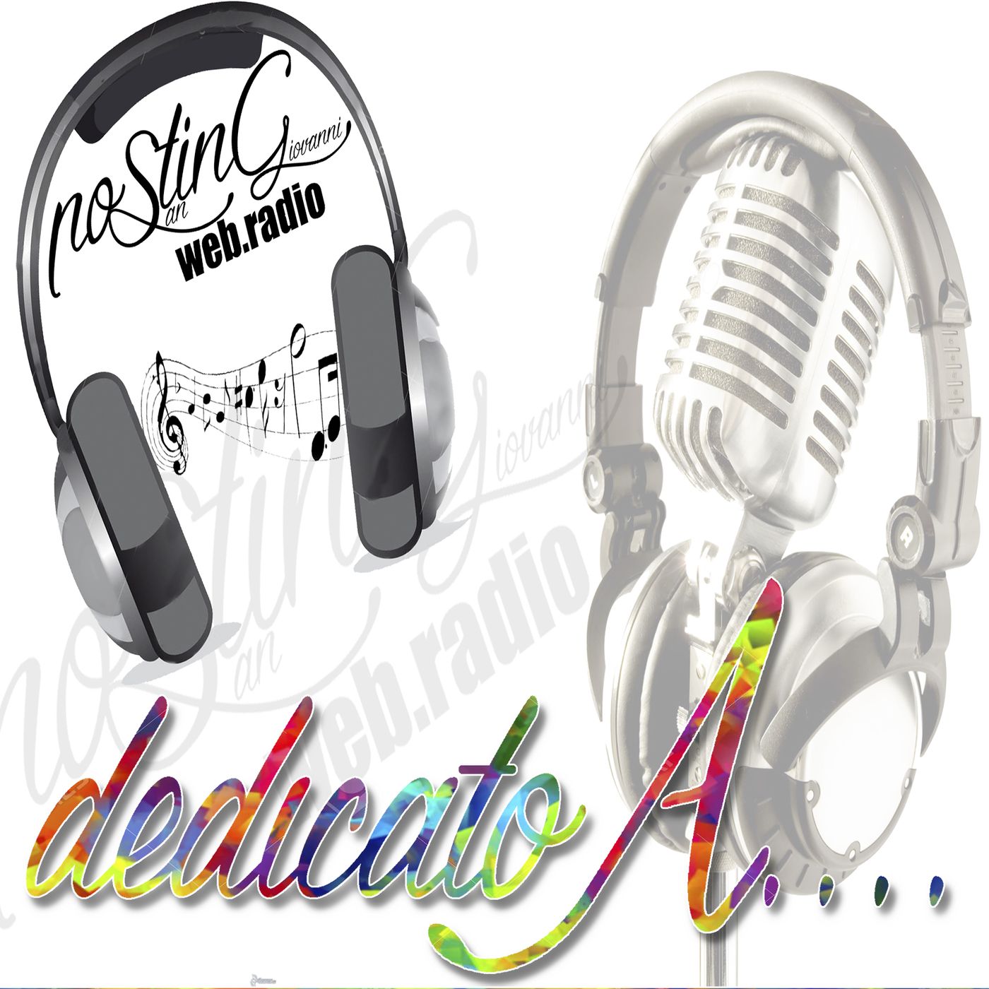 Dedicato A…