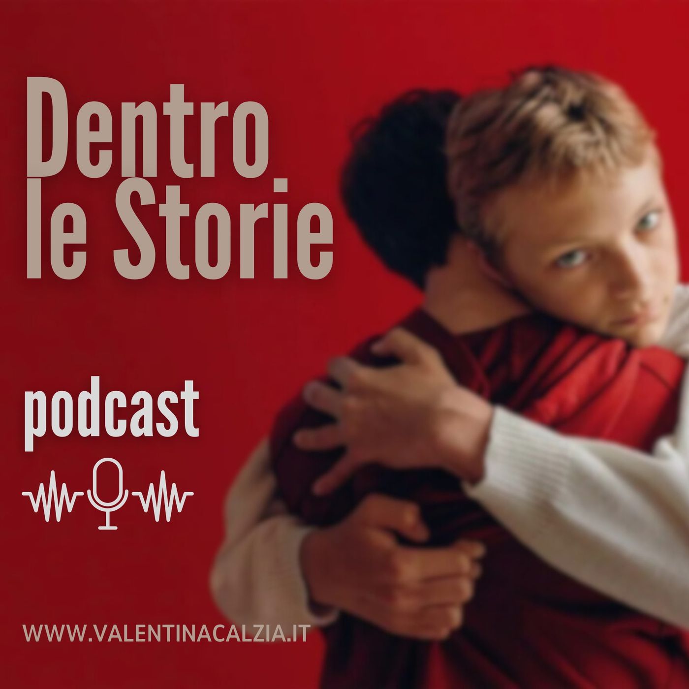 Dentro le Storie