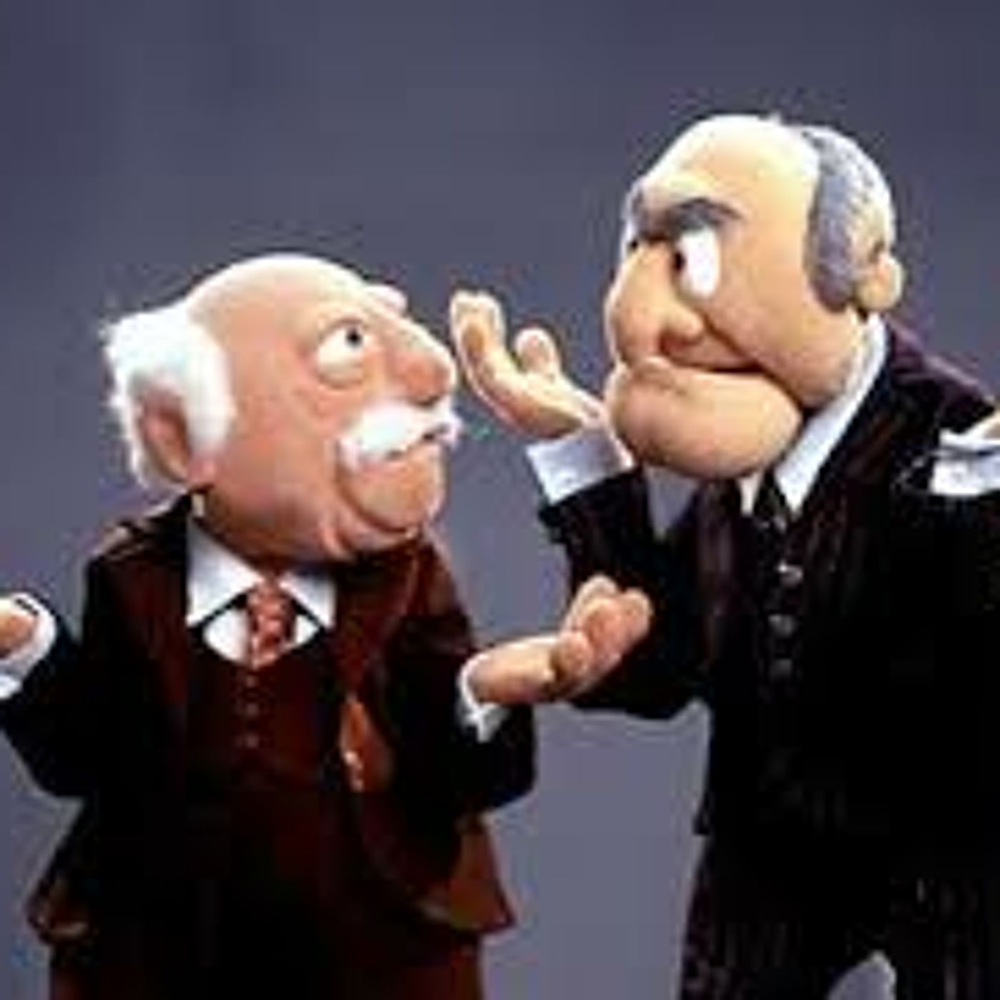 [57] Landsholdspause – Int. Træningskampe, Championship Watch og Lønloft i London (15.11.16)