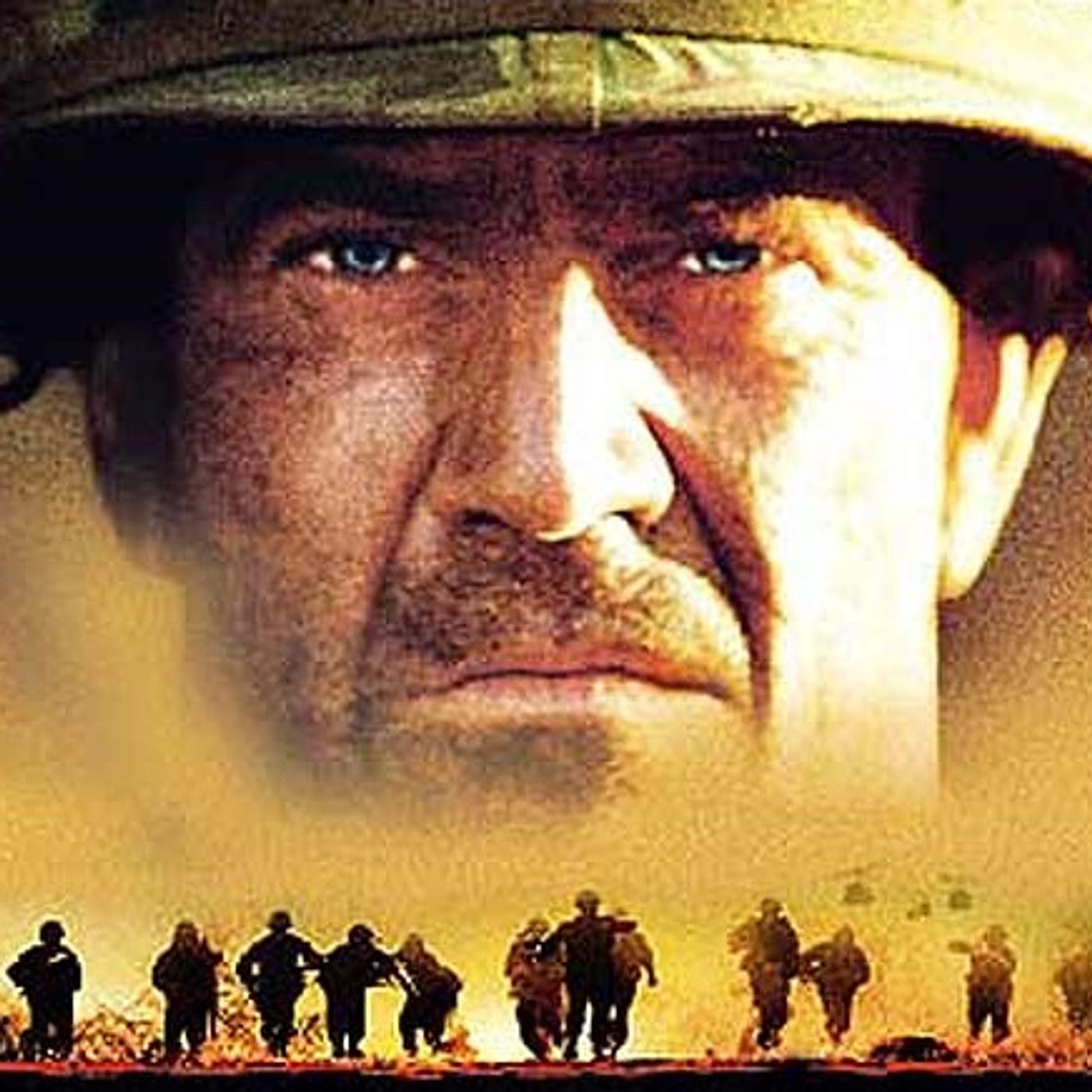 We were soldiers*** (2002) - L'inutile carneficina della guerra del Vietnam