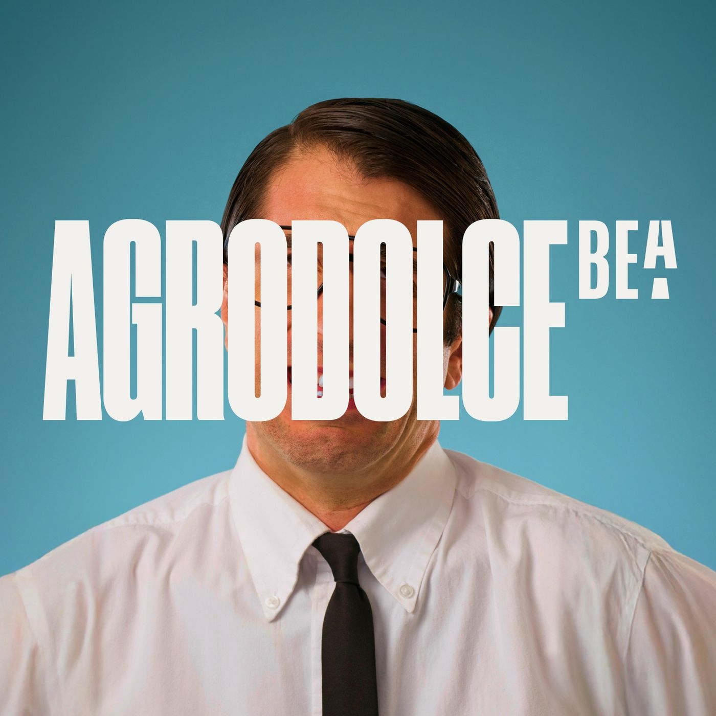 Agrodolce