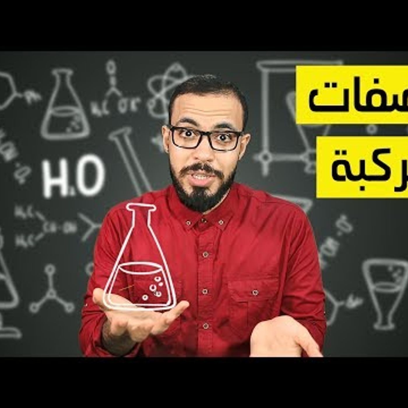 الصفات المركبة في الانجليزي Compound Adjectives الصفات المركبة في الانجليزي Compound Adjectives