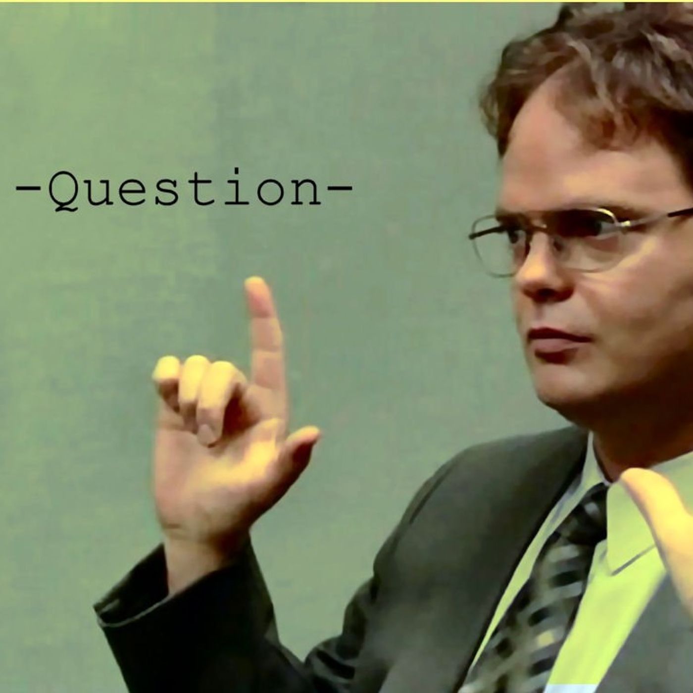 Cassandra Granados\'s tracks