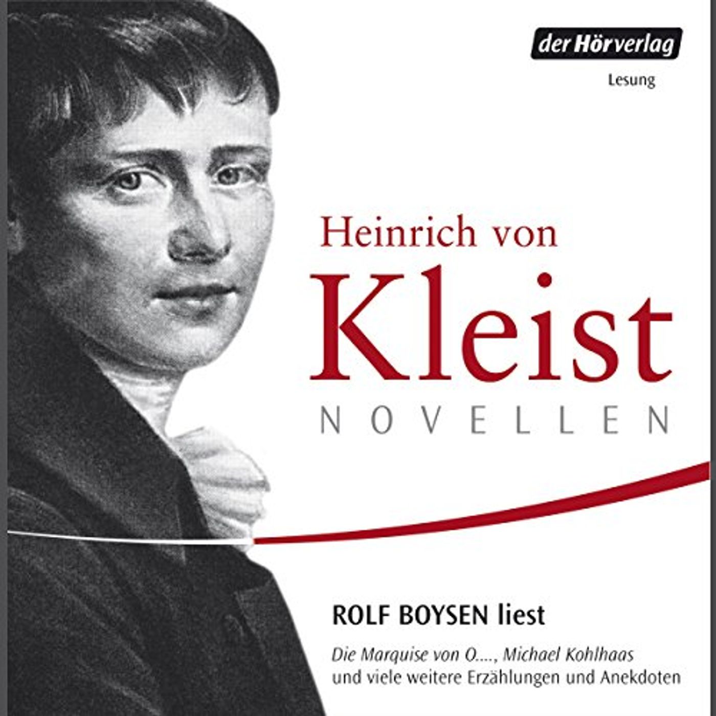 Get Popular Titles Full Audiobooks in Classics, European Literature