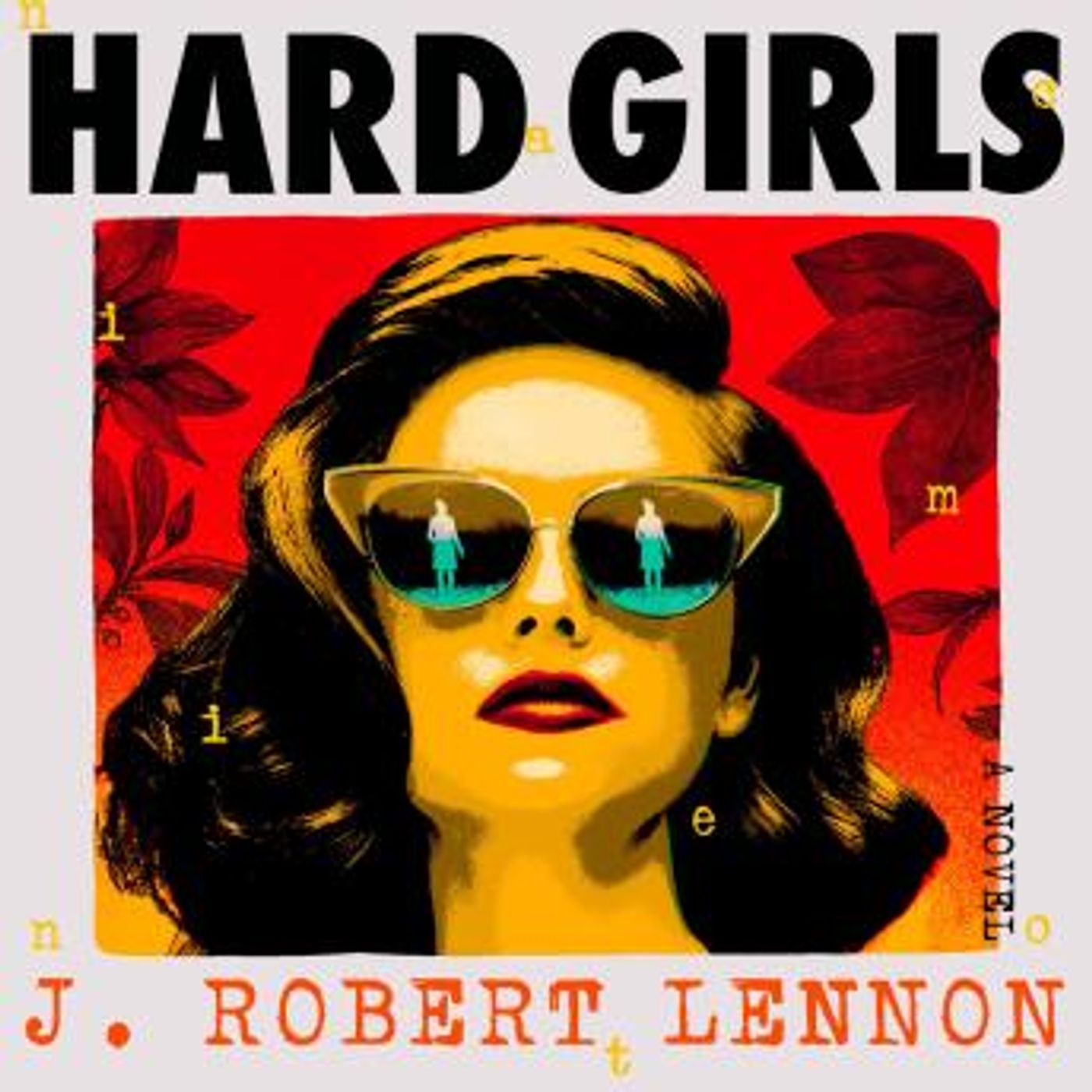 Get Best Full Audiobooks in Mystery, Thriller & Horror, Police & Detective